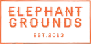 Elephant Grounds Singapore
