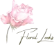Floral Looks