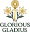 Glorious Gladius