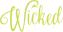 Wicked Cookies