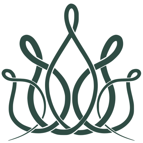 Sovereign Foods logo